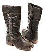 Schuhe & Stiefel